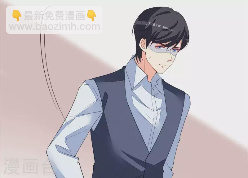 第92话 结束了(1/2)-第92话