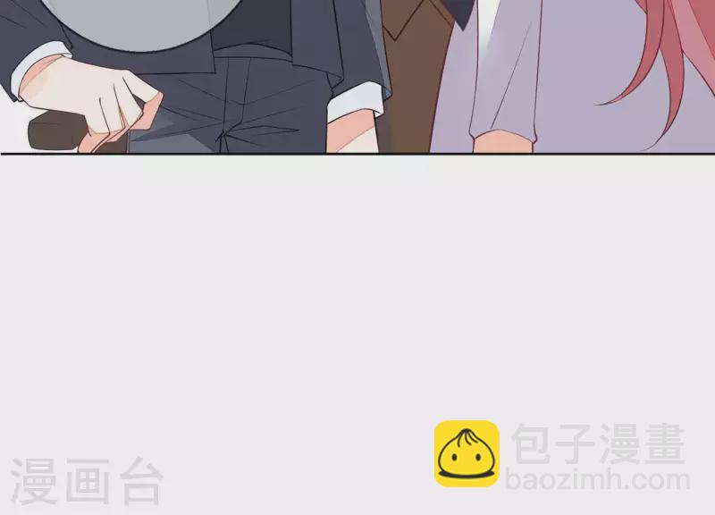 第94话 再见了，尹夜辰。-第94话