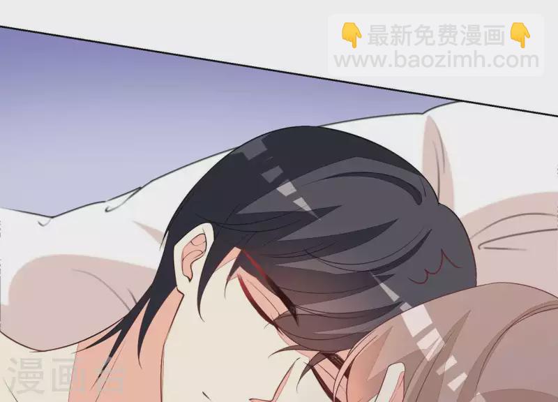 第94话 再见了，尹夜辰。-第94话
