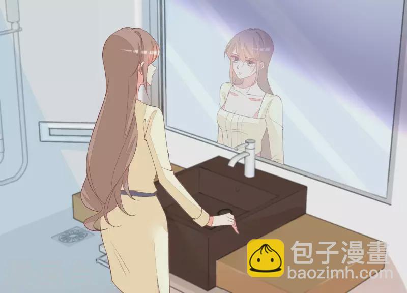 第94话 再见了，尹夜辰。-第94话