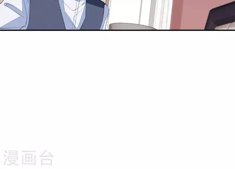 第94话 再见了，尹夜辰。-第94话