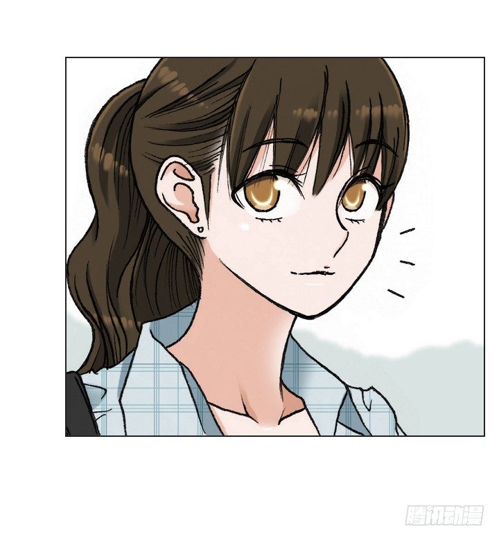 好多怪蜀黍！(1/2)-第22话