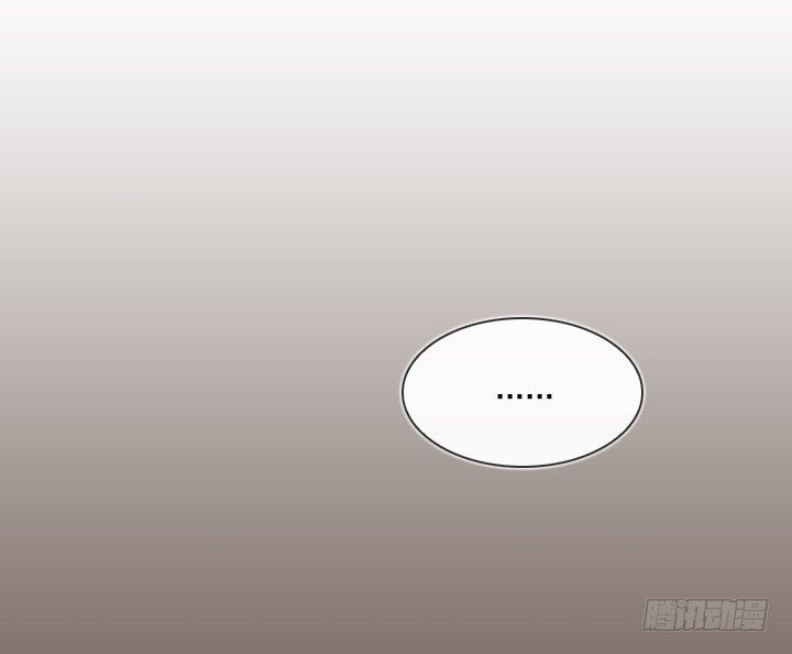 总监的请求(1/2)-第26话