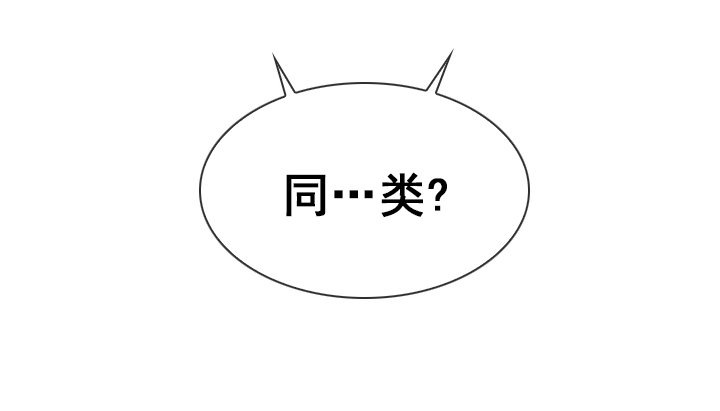 惺惺相惜(1/2)-第30话