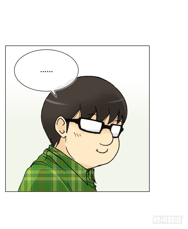 人生大变样-第38话
