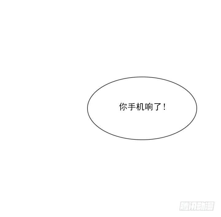 狭路相逢-第40话