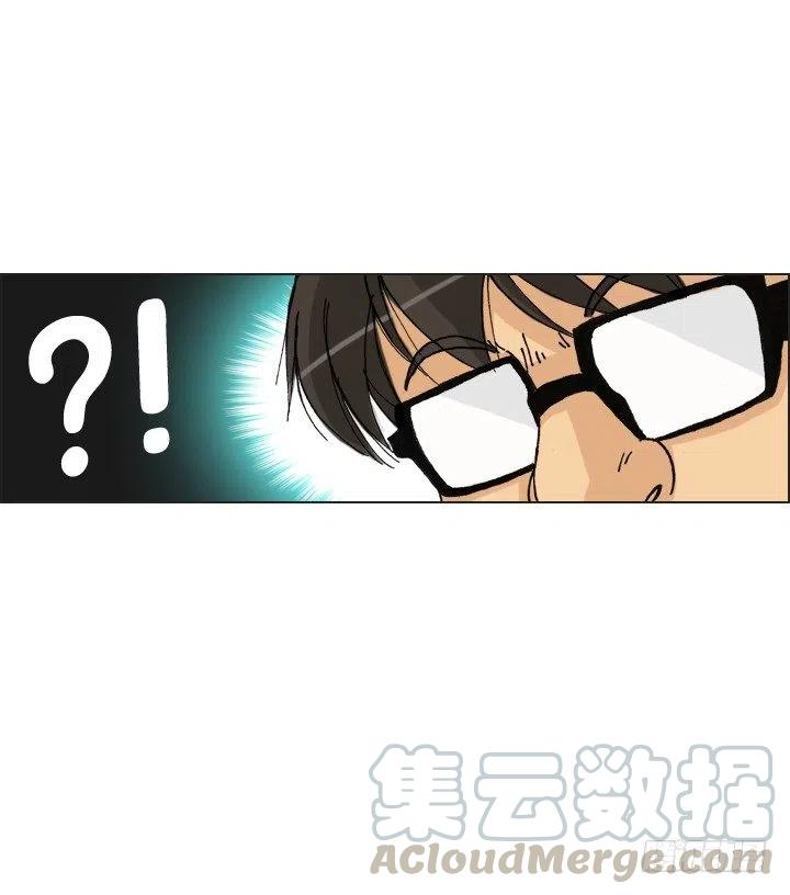 狭路相逢-第40话