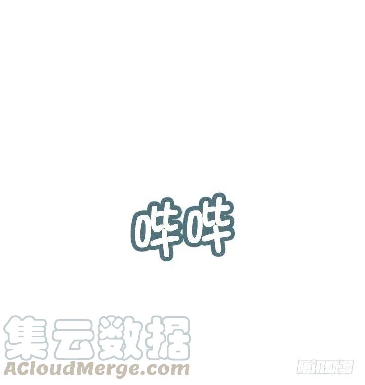 狭路相逢-第40话