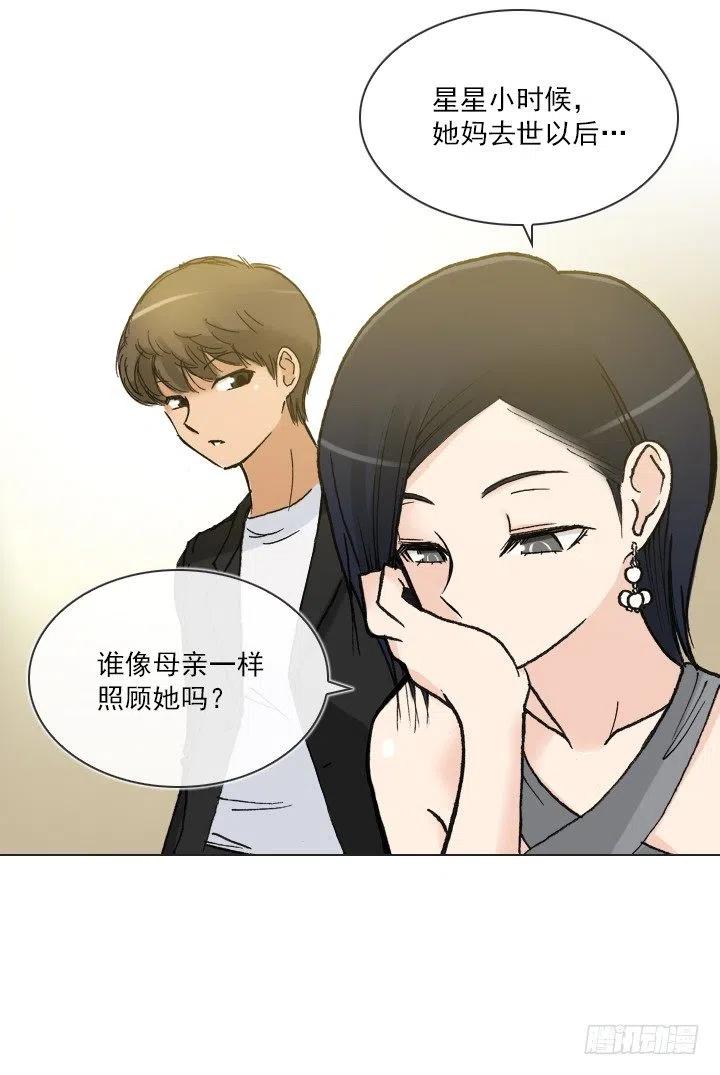 最信任的她(1/2)-第44话