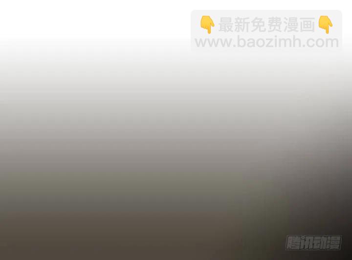 灵机一动-第54话