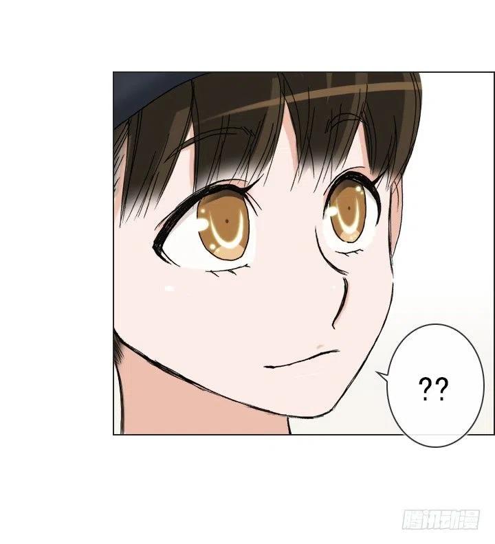 女中学生的拥抱-第60话