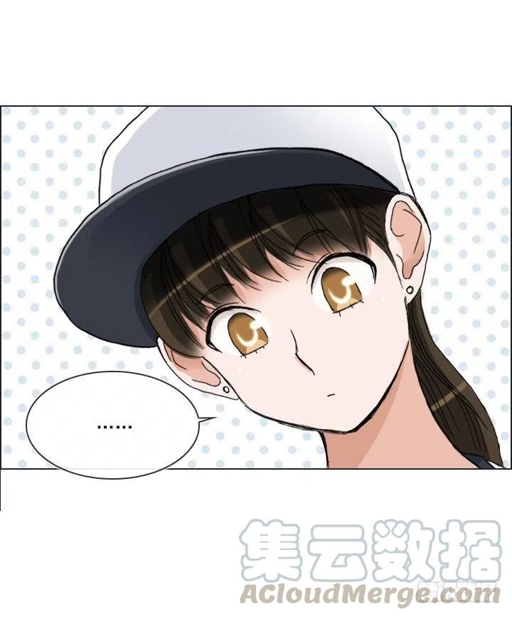 女中学生的拥抱-第60话