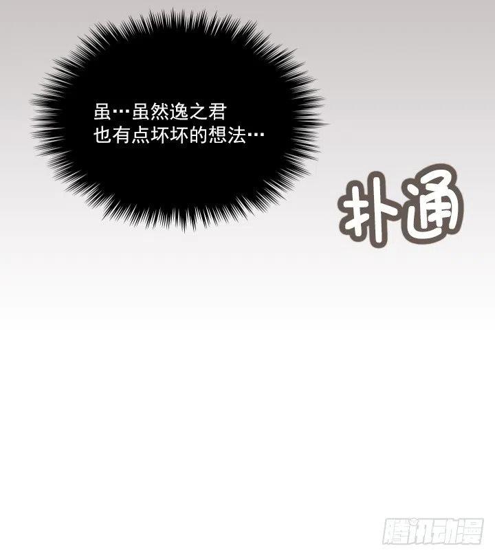 神秘的委托(1/2)-第62话