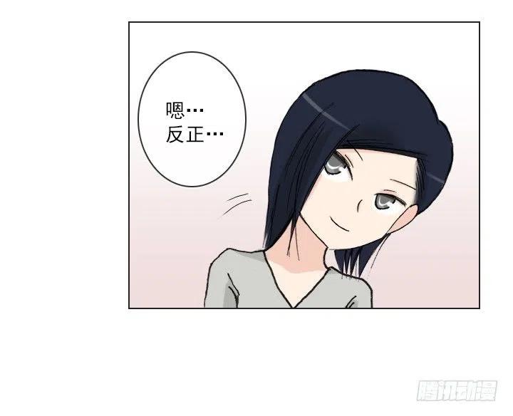 减肥的动力(1/2)-第64话