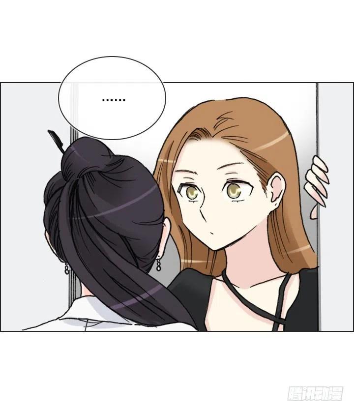 不速之客(1/2)-第66话