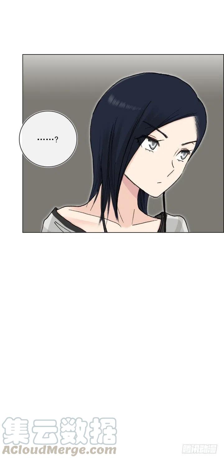 聊天的内容(1/2)-第70话