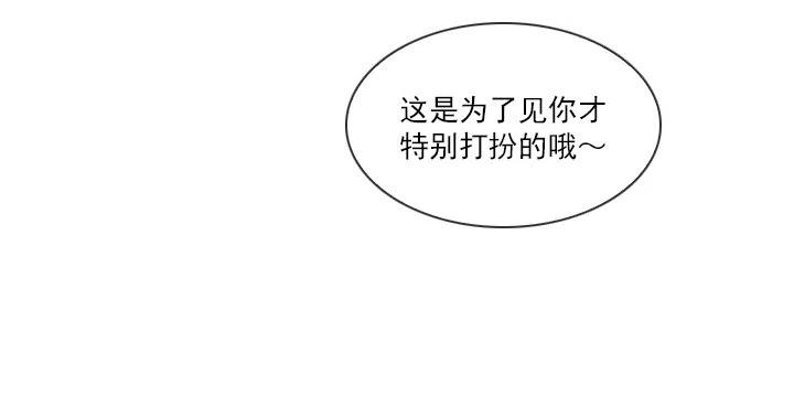 今天开始做帅哥-第72话