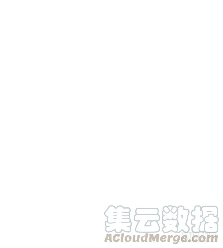 &ldquo;成熟&rdquo;的大人-第80话