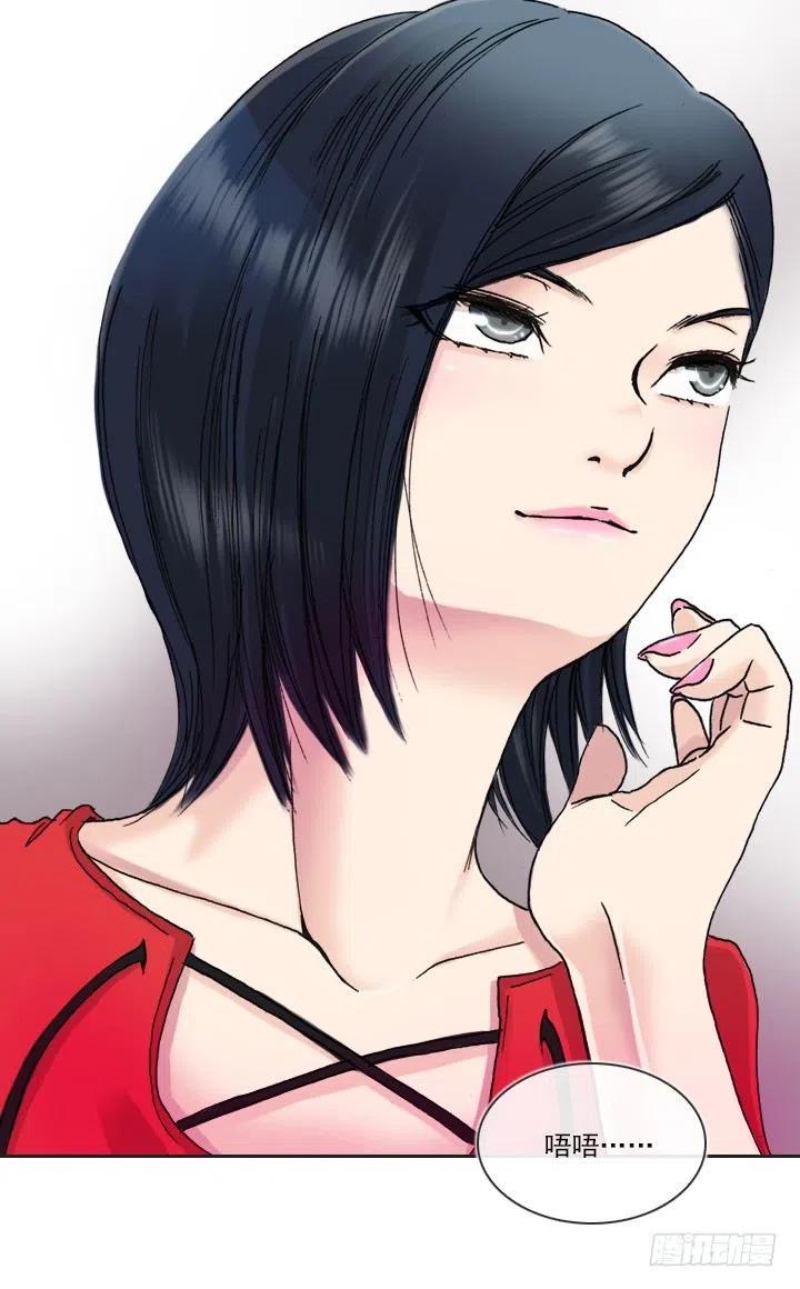 猪猪出马，一个顶俩-第84话