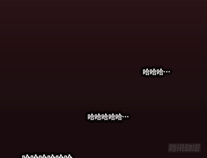 完美的飞跃弧线(1/2)-第10话