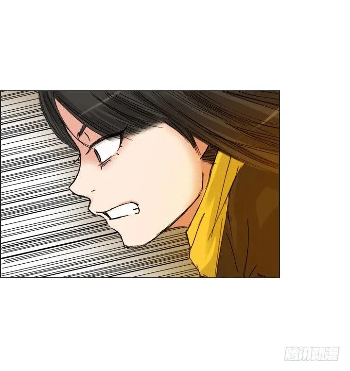 出手相助(1/2)-第92话