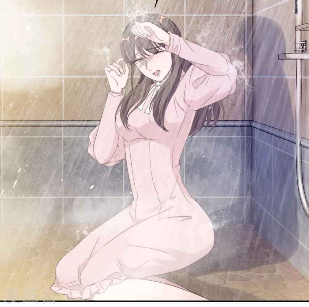 第21话 我们真的什么都没发生-第22话