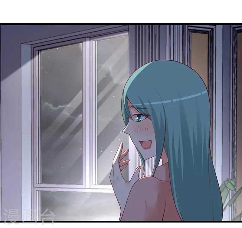 第136话 嘴硬也骗不过自己的心！-第136话