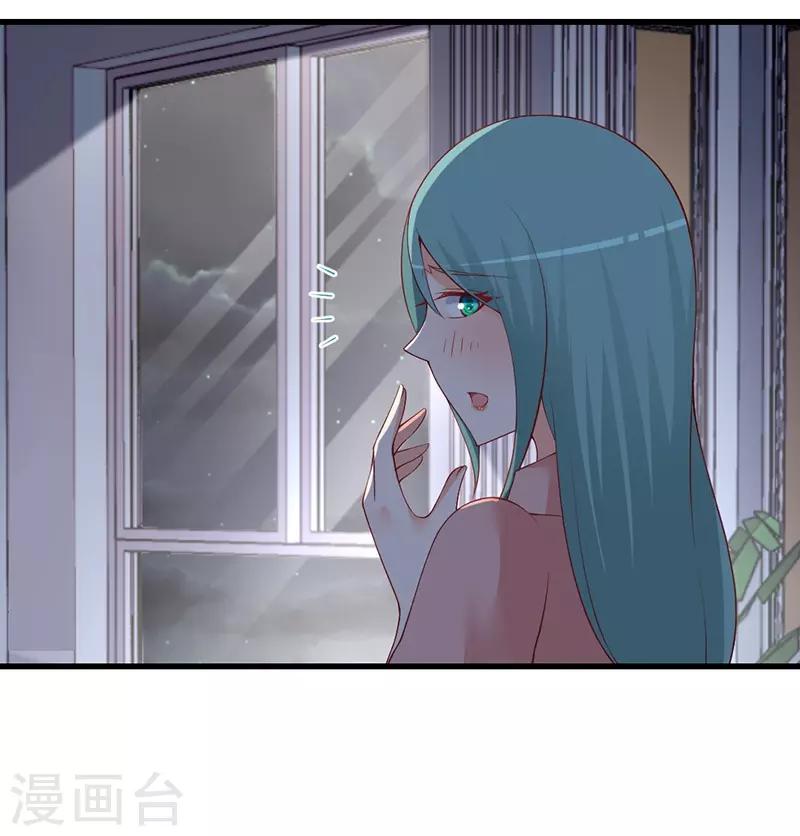 第136话 嘴硬也骗不过自己的心！-第136话