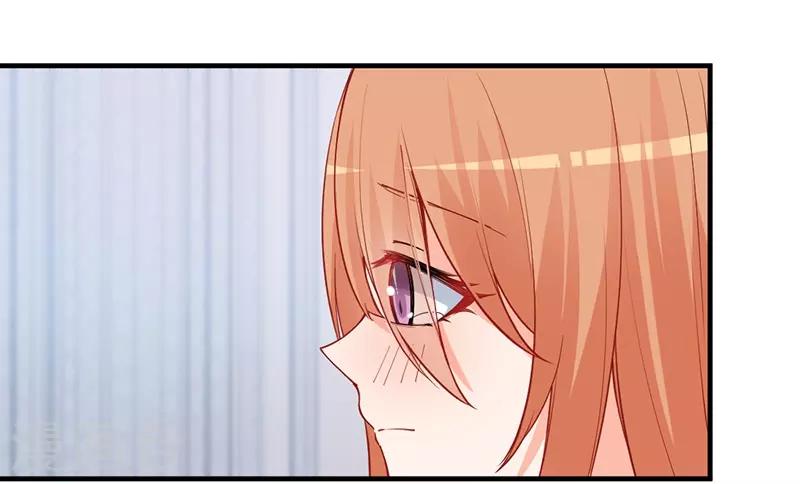 第150话 那样的男人你还找他干嘛？-第150话