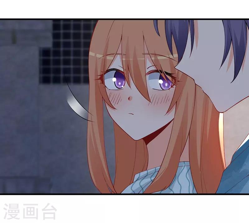 第152话 结束我们的契约！-第152话