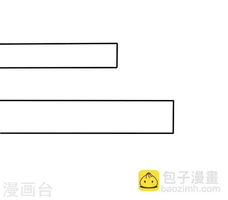 第64话 那不是乔思沐和齐二少吗？-第64话