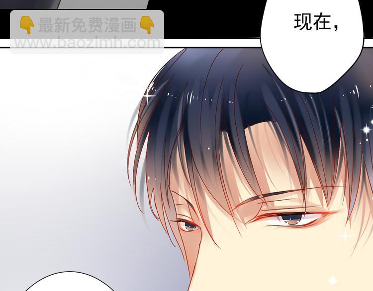 第2话 一切都还不错-第2话