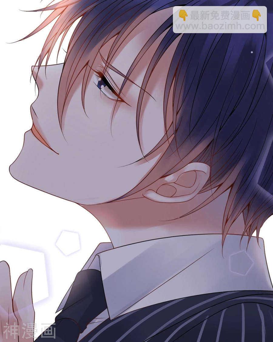 第100话 改变-第104话