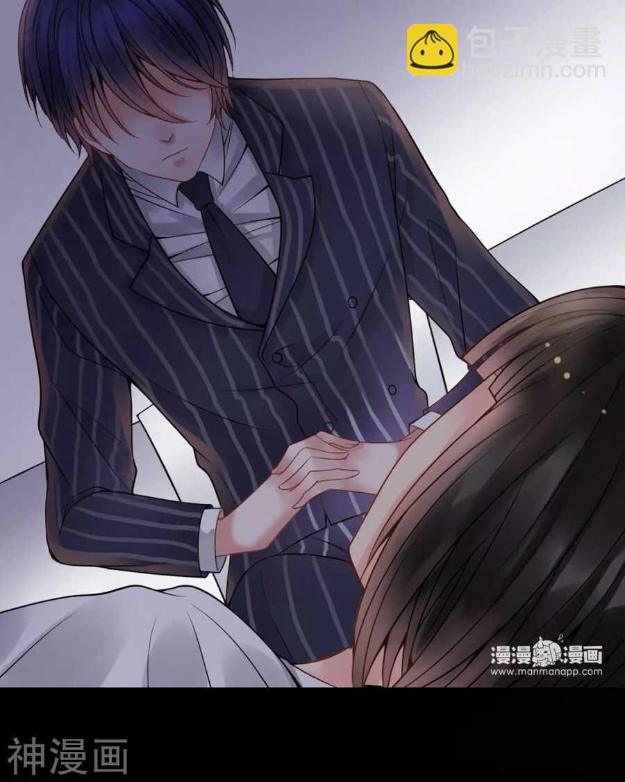 第102话 废品-第106话