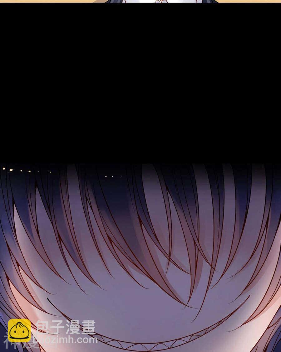 第103话 风雨欲来-第108话