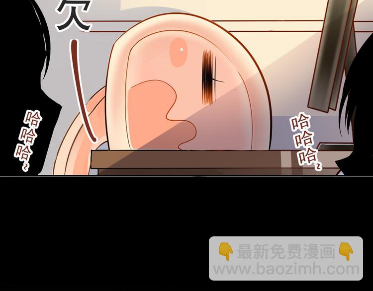 第10话 我只是做了件普通的事(1/2)-第12话