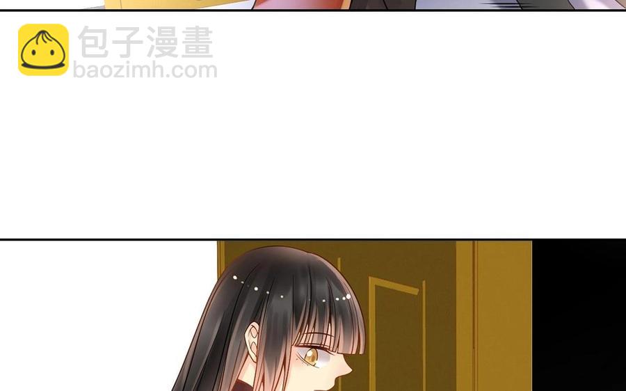 第115话 感冒一定要堵门(1/2)-第120话