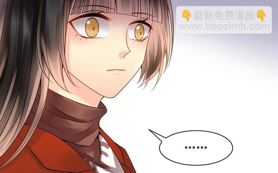 第115话 感冒一定要堵门(1/2)-第120话