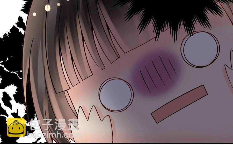 第115话 感冒一定要堵门(1/2)-第120话