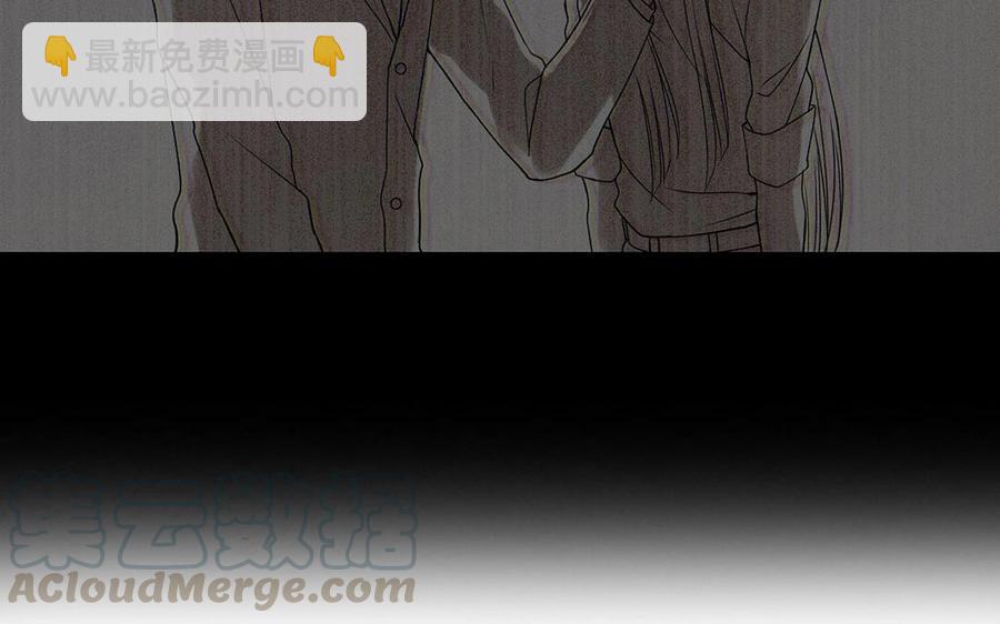 第115话 感冒一定要堵门(1/2)-第120话