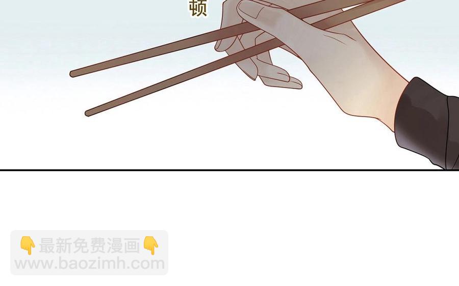 第117话 遗失(1/2)-第122话