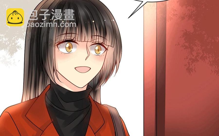 第119话 怎么老是你！(1/2)-第124话