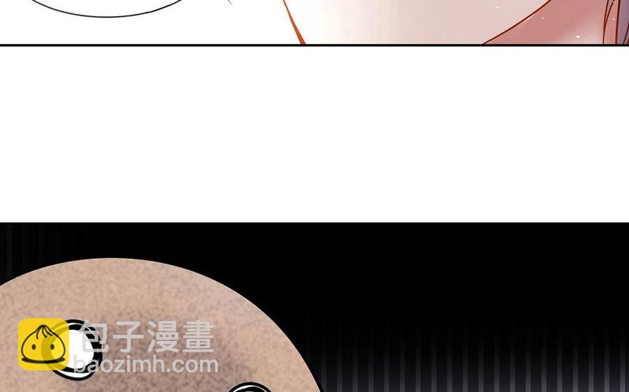 第119话 怎么老是你！(1/2)-第124话
