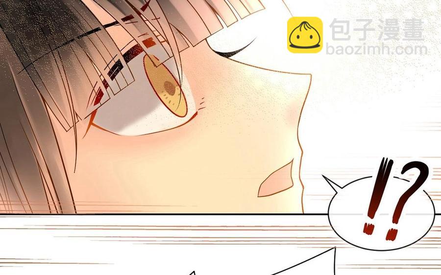 第119话 怎么老是你！(1/2)-第124话