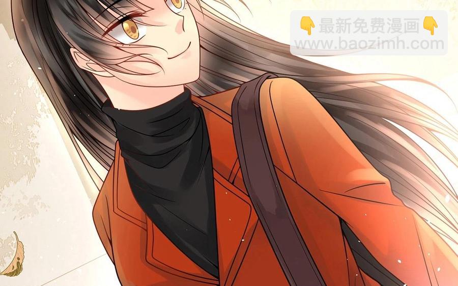 第119话 怎么老是你！(1/2)-第124话