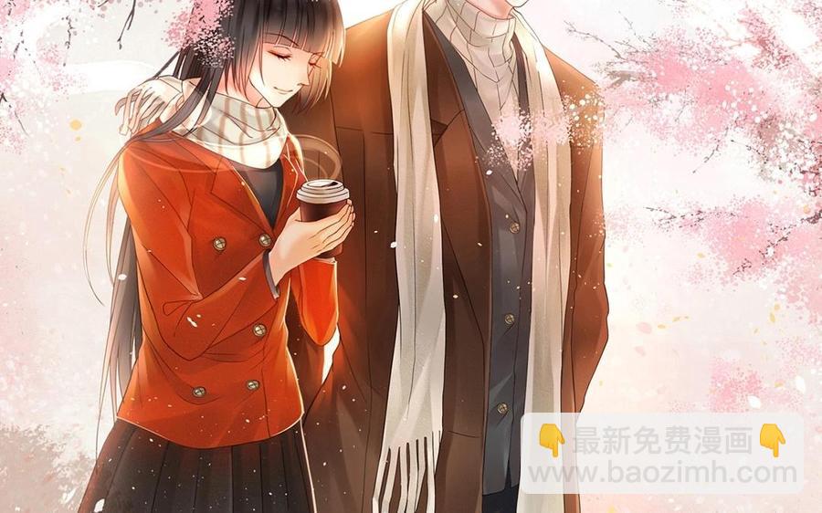 第119话 怎么老是你！(1/2)-第124话