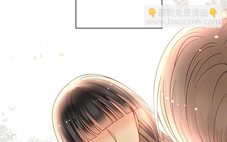 第123话 交往(1/2)-第128话