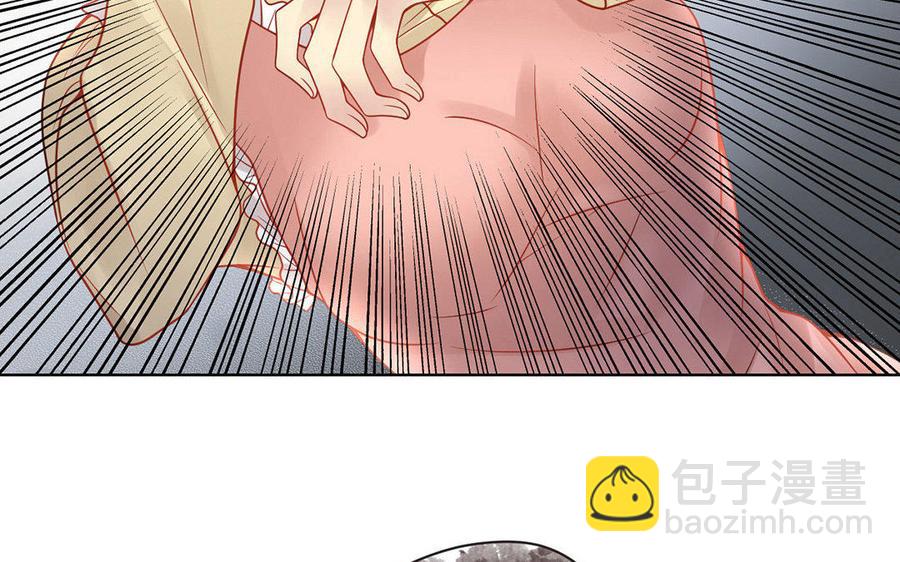 第125话 过往(1/2)-第130话