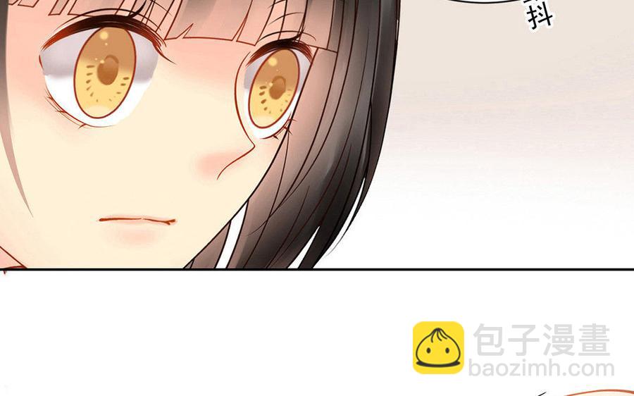 第125话 过往(1/2)-第130话