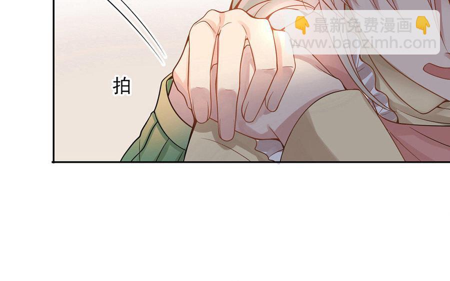 第125话 过往(1/2)-第130话